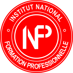 infp logo